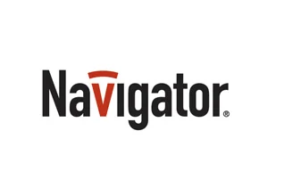 Navigator