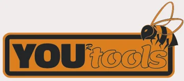 Yourtools