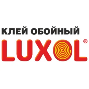 LUXOL