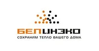 БЕЛИНЭКО
