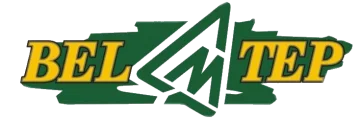 BELTEP
