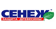 Сенеж
