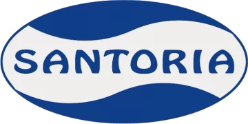 Santoria