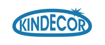 Kindecor