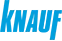 Knauf