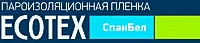 ECOTEX