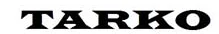 Tarko