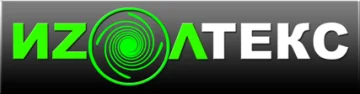 Изолтекс