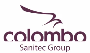 Colombo