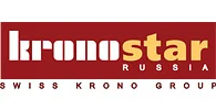 Kronostar
