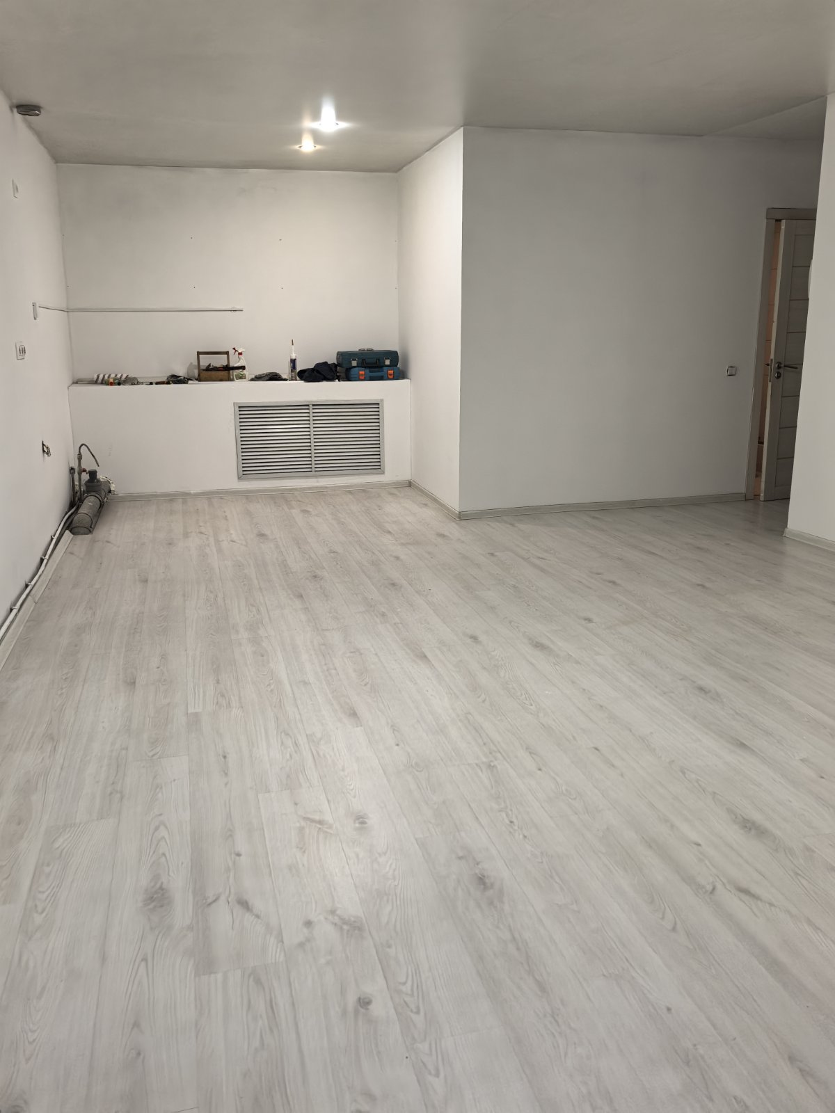 изображение_viber_2025-11-05_14-02-42-882