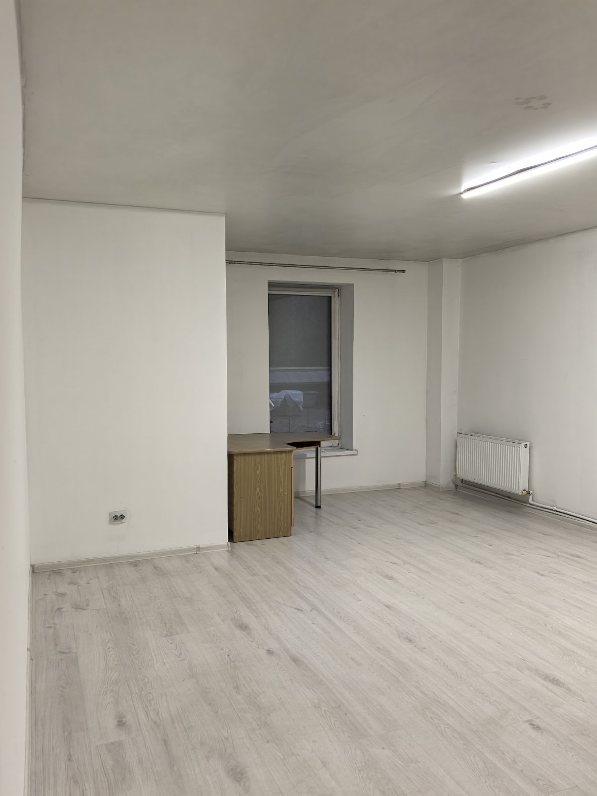 изображение_viber_2025-11-05_14-02-43-100