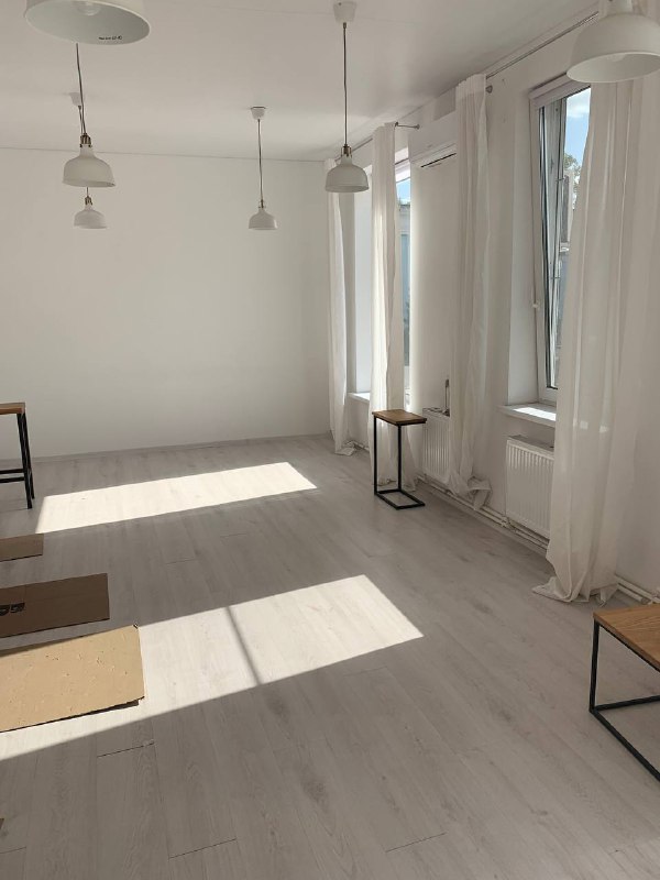 634926b0-3b04-4c65-ad45-4ccce668b86e