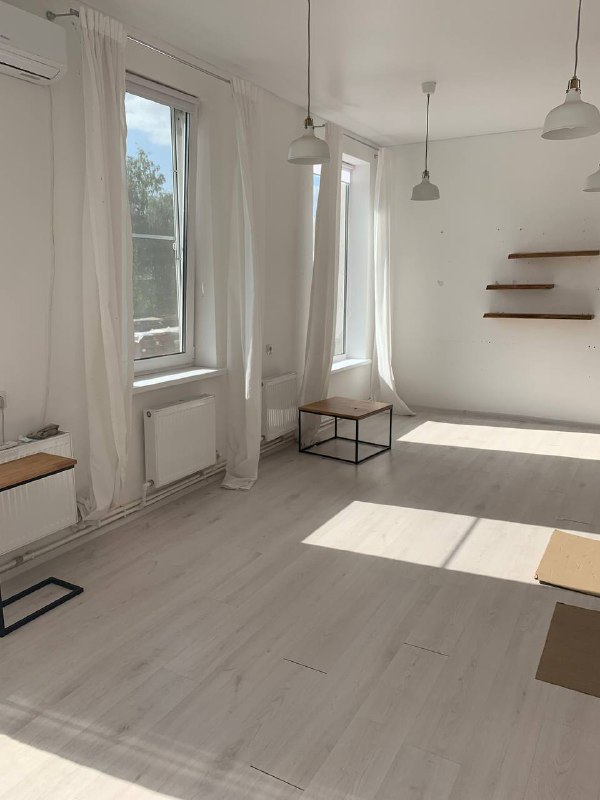 f4f77de4-c931-473b-b0a6-2f827d595611