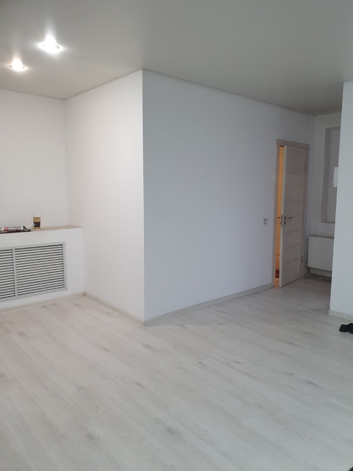 image-12-01-21-03-40-1