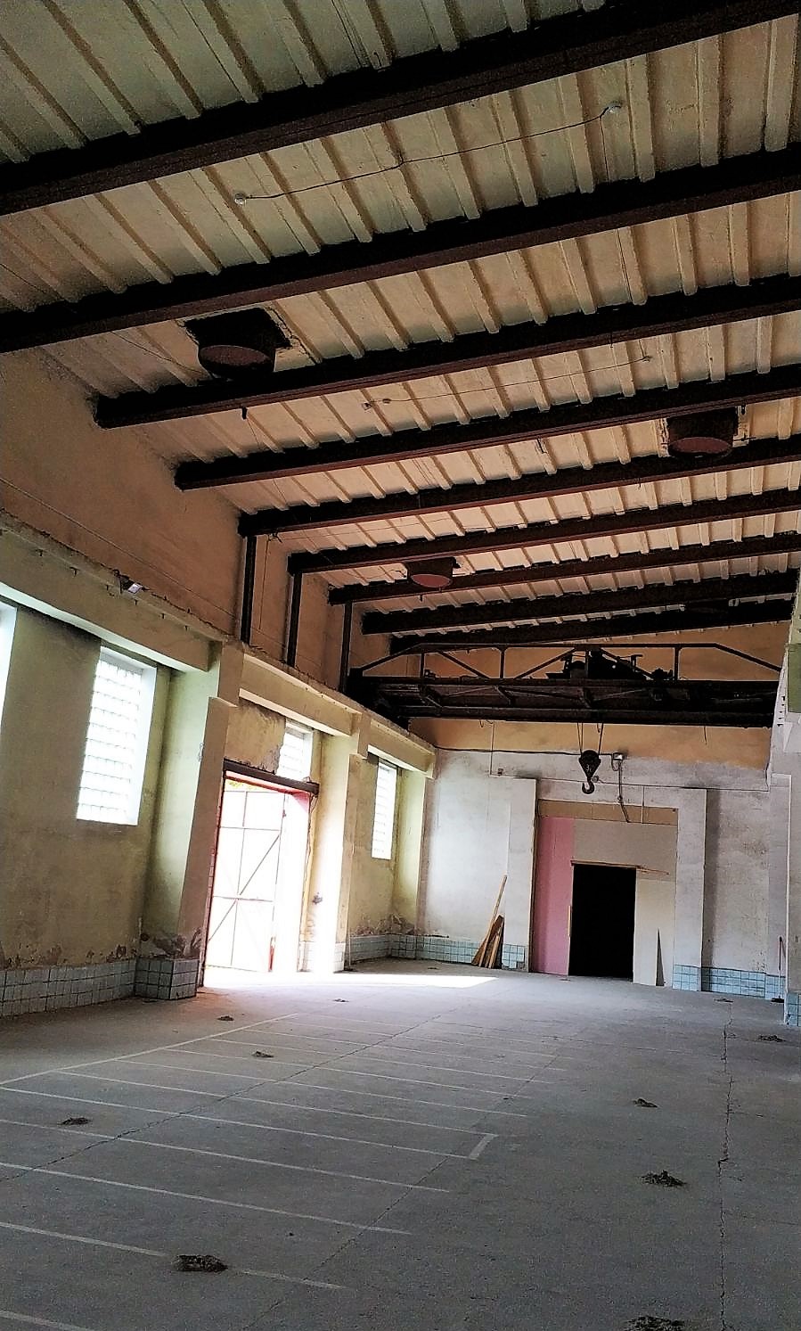 viber image 2019-10-10 , 16-09-3 (2)