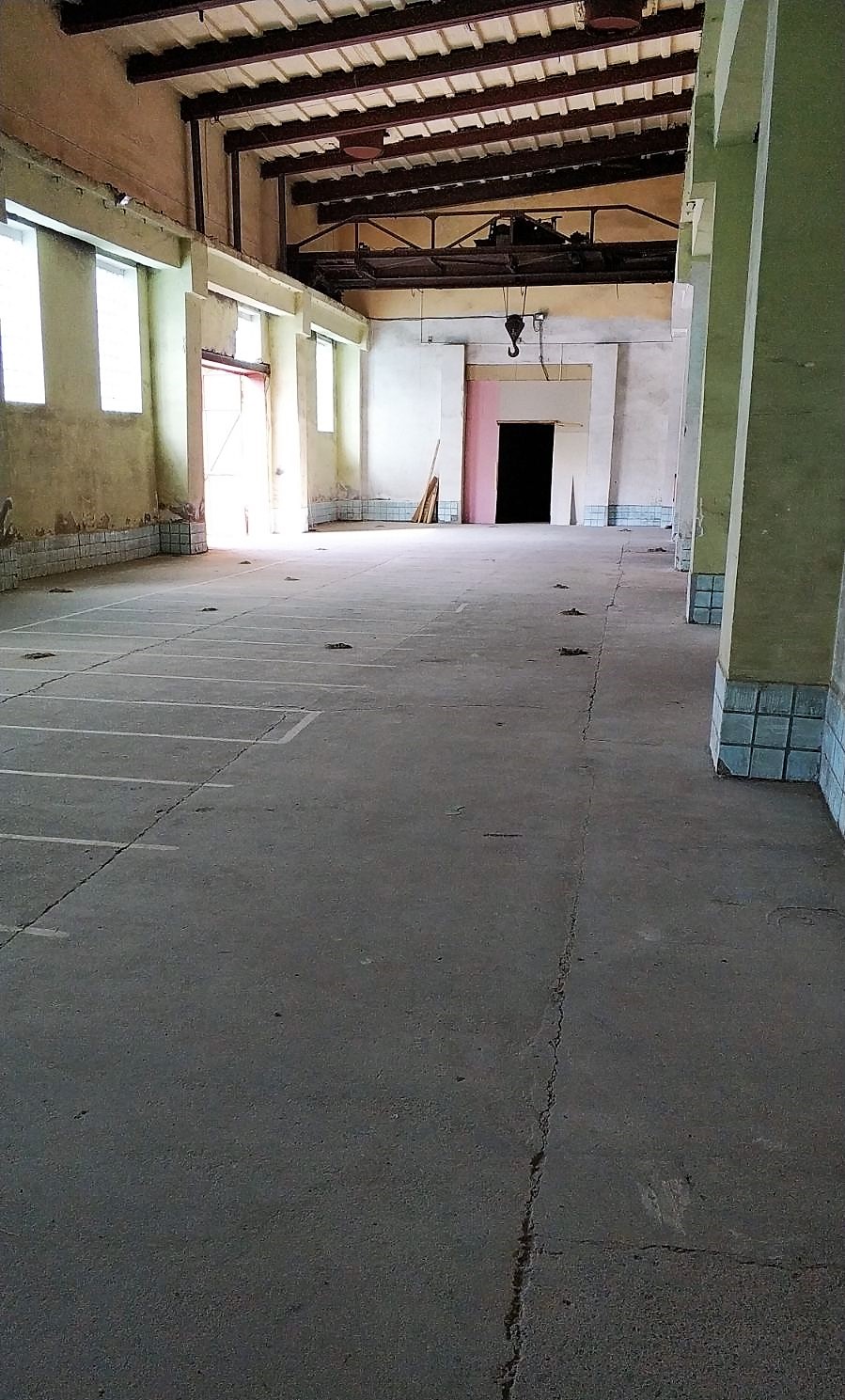 viber image 2019-10-10 , 16-09-33