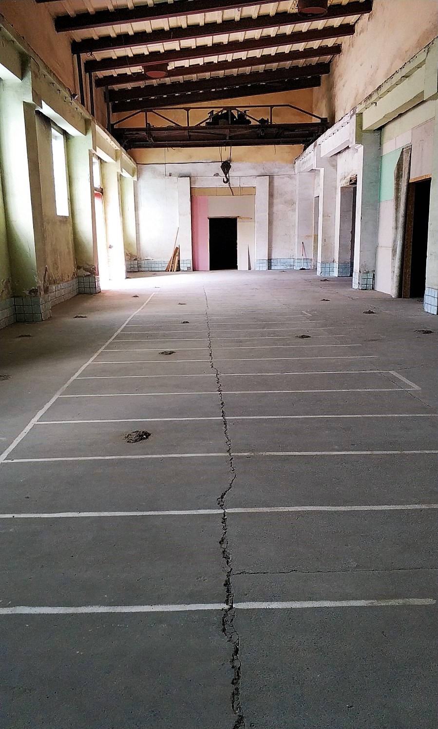 viber image 2019-10-10 , 16-09-38 (2)