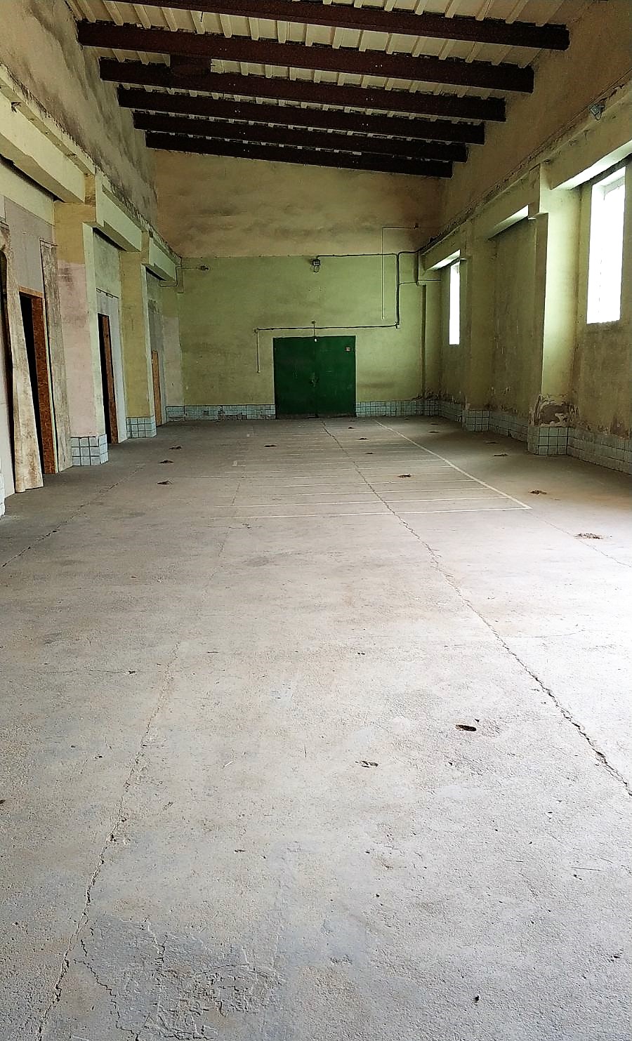 viber image 2019-10-103